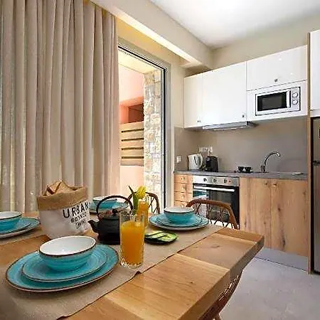 Tessera Collection Hotel 3*