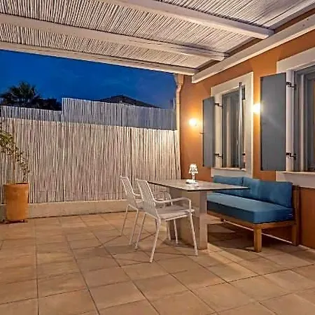Tessera Collection Hotel