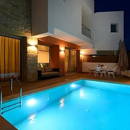 Hotel Tessera Collection