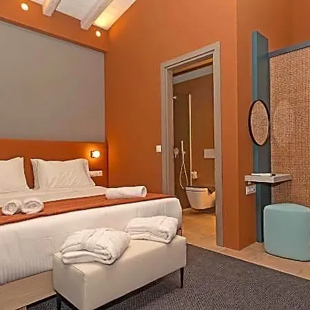 Tessera Collection